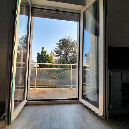 شقة Nuits & Jours Duplex A Nuits Saint Georges المظهر الخارجي الصورة