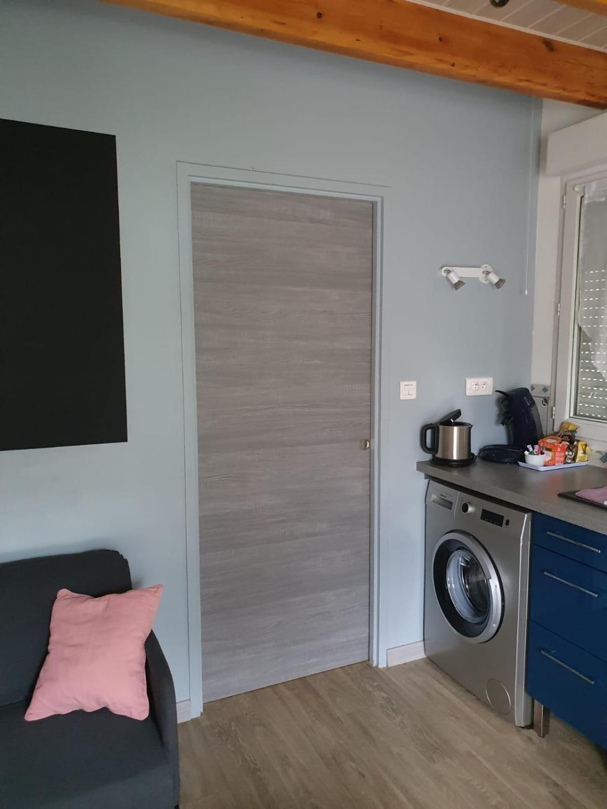 شقة Nuits & Jours Duplex A Nuits Saint Georges المظهر الخارجي الصورة